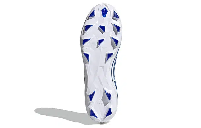adidas Predator Edge.2 HGAG