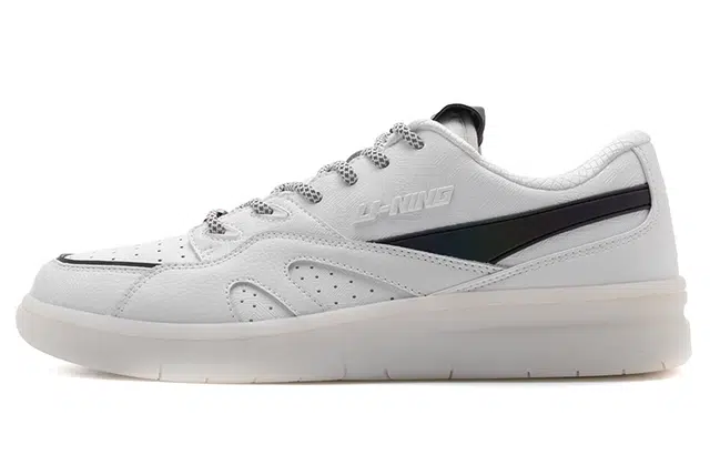LiNing 937 937 Deluxe Low