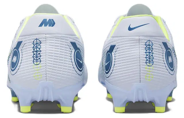 Nike Mercurial Vapor 14 14 Academy MG