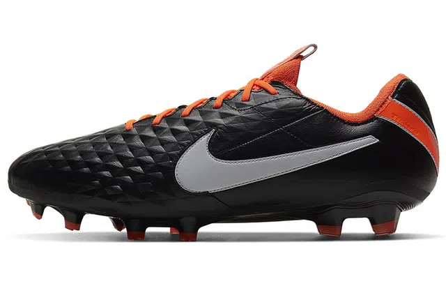 Nike Tiempo Legend 8 Elite 4 FG