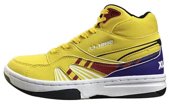 LiNing 937 X-Large