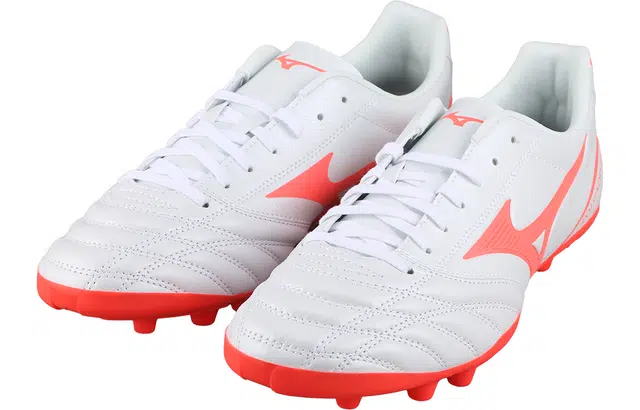 Mizuno Folgado Pro Kl AG