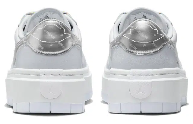 Jordan Air Jordan 1 elevate low se dior