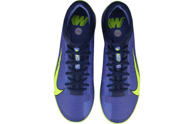 Nike Mercurial Zoom Vapor 14 14 ProTF