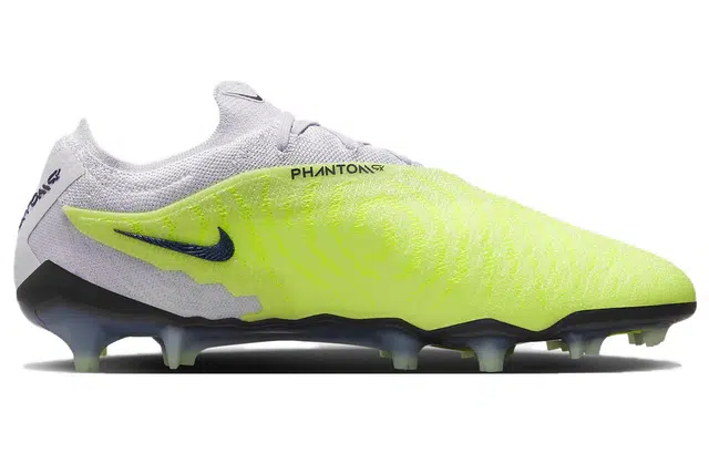 Nike Gripknit Phantom GX Elite FG