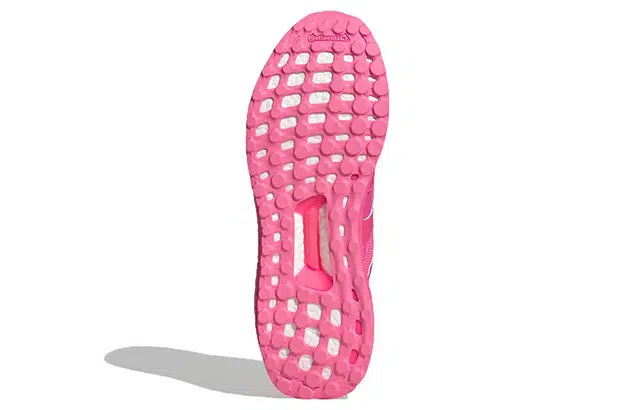 adidas Predator Accelerator Trainers