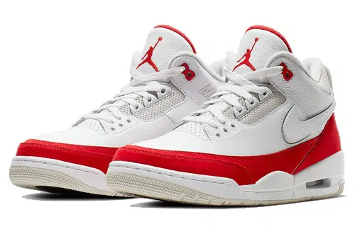 Jordan Air Jordan 3 tinker