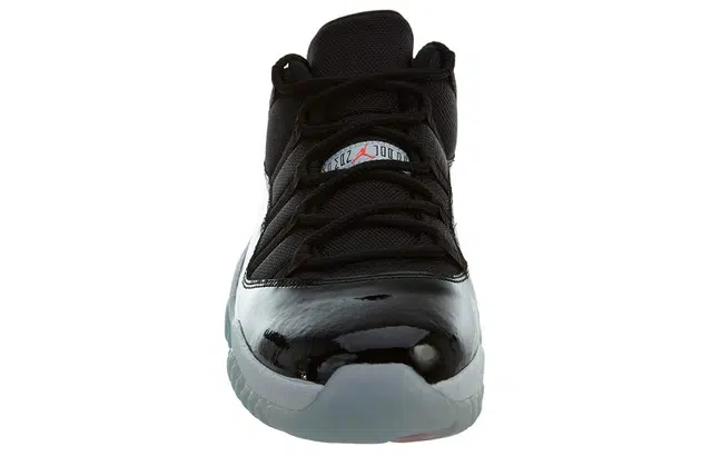 Jordan Air Jordan 11 Retro Low "Infrared 23"