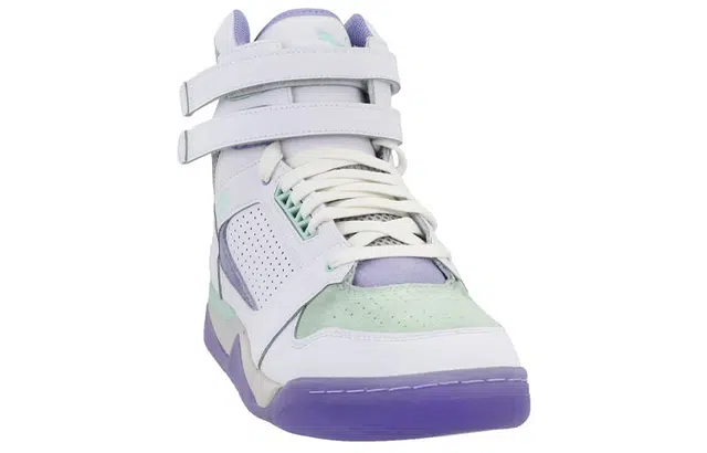 PUMA Palace Guard Mid Easter