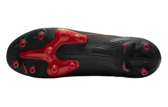 Nike Mercurial Superfly 7 Elite AG-Pro