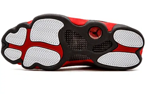 Jordan Air Jordan 13 Bred 2013