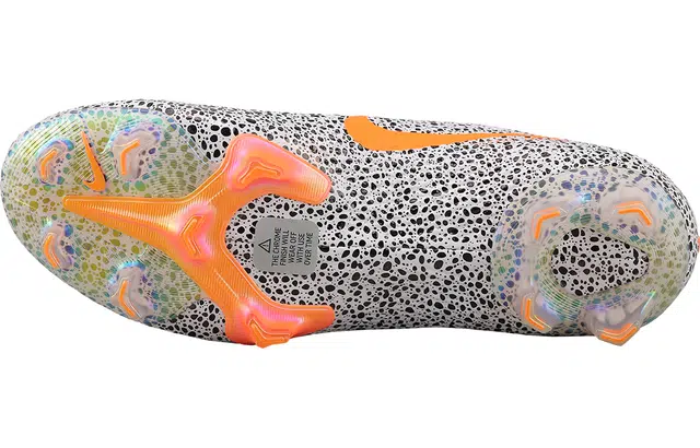 Nike Mercurial Vapor 13 13 Elite CR7 FG 13