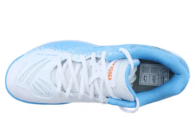 YONEX Power CushionCFT