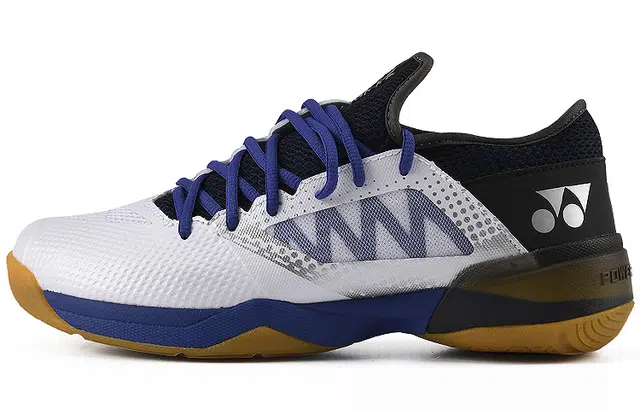 YONEX
