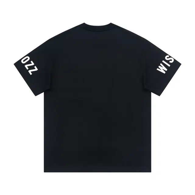 WISOZZ T