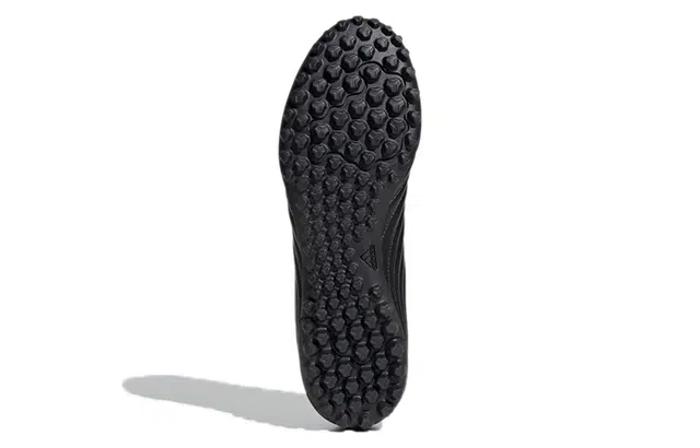 adidas Copa 20.4 Tf