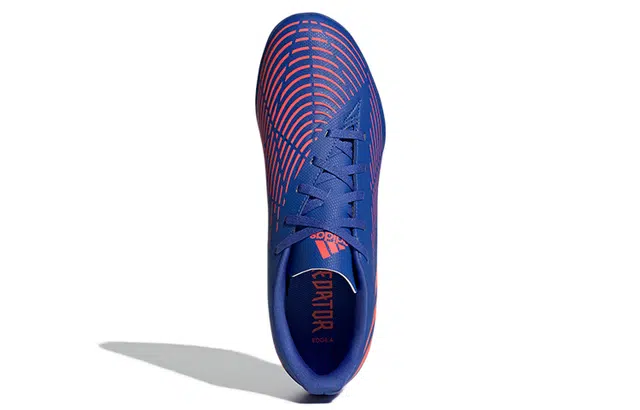 adidas Predator