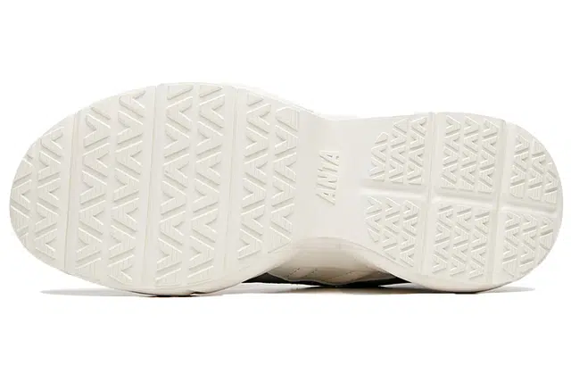 Anta