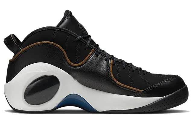 Nike Zoom Flight 95