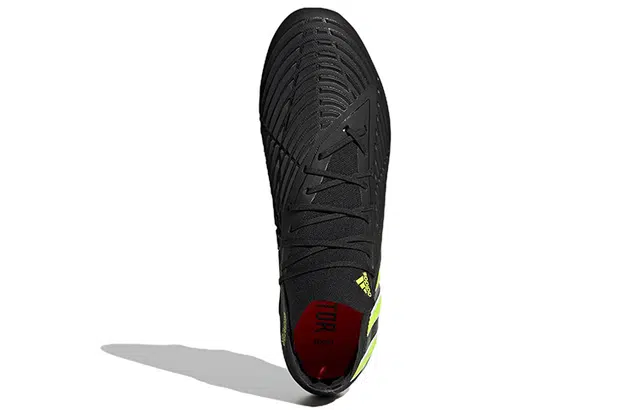 adidas Predator Edge.1 L FG
