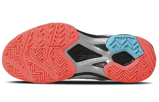 YONEX Shtsalex
