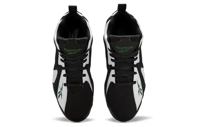 Reebok 2 OG