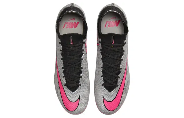 Nike Zoom Mercurial Superfly 9 Elite 25 FG