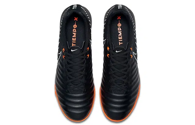 Nike Tiempo LegendX 7 Academy TF