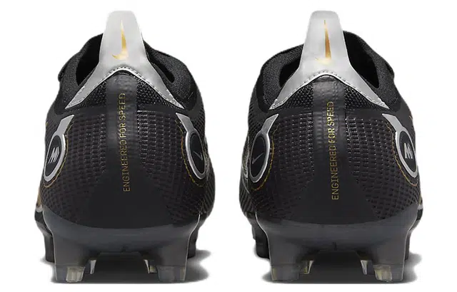 Nike Mercurial Vapor 14 14 Elite FG