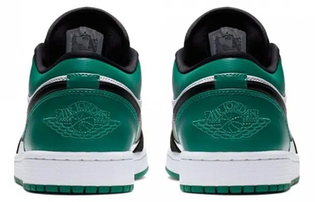 Jordan Air Jordan 1 Low