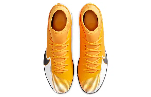 Nike Mercurial Superfly 7 13 Club TF-