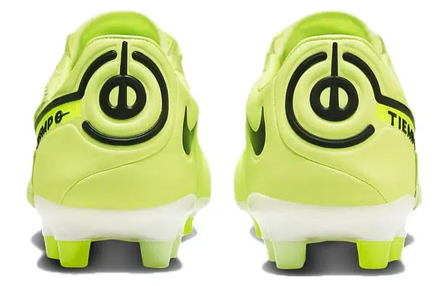 Nike Tiempo Legend 9 Pro AG