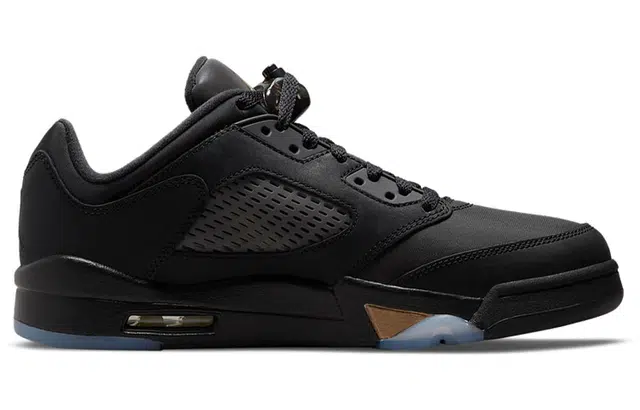 Jordan Air Jordan 5 Retro Low WF "Wings" TPU