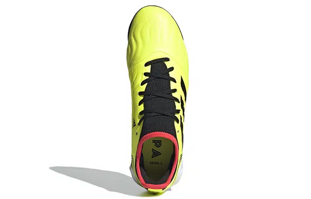 adidas Copa Sense.3 TF
