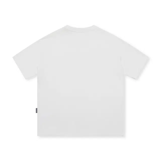 WAITINGWAVE T