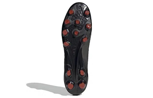 adidas X Speed Portal.1 HGAG