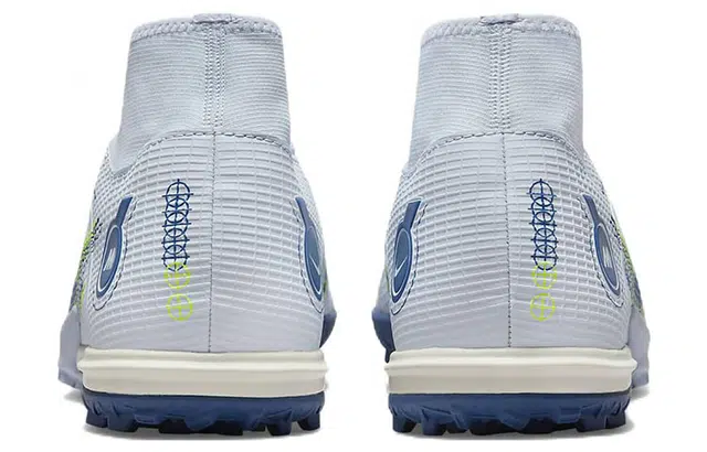 Nike Mercurial Superfly 8 14 Academy TF