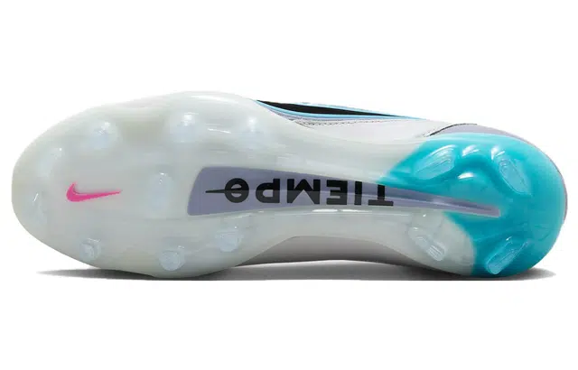 Nike Tiempo Legend 9 Elite
