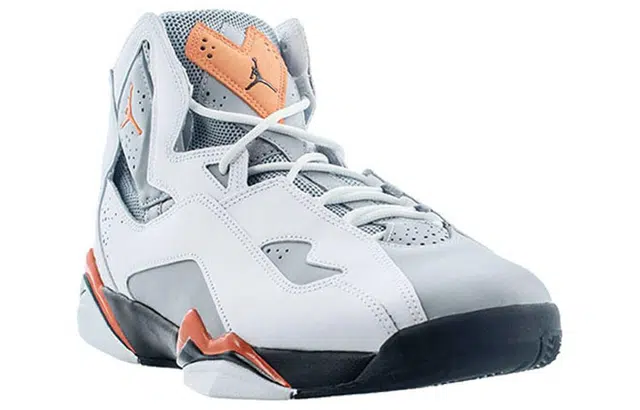 Jordan Air Jordan 7 True Flight