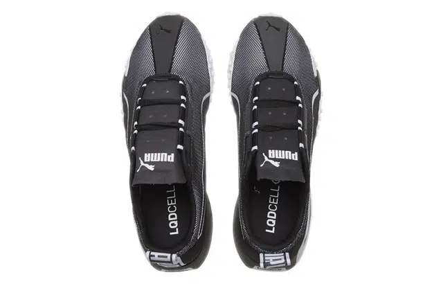 PUMA H.ST.20