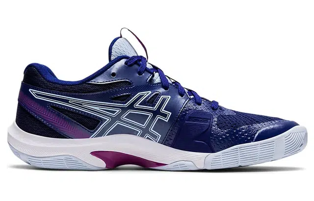 Asics Gel-Blade 8