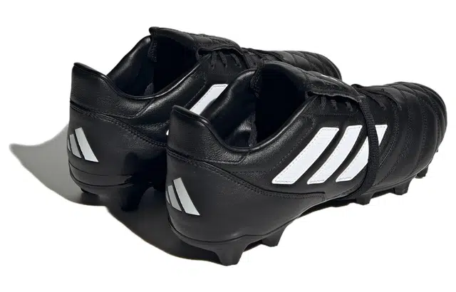 adidas Copa Gloro AG