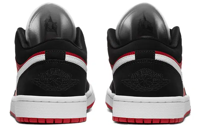 Jordan Air Jordan 1 low