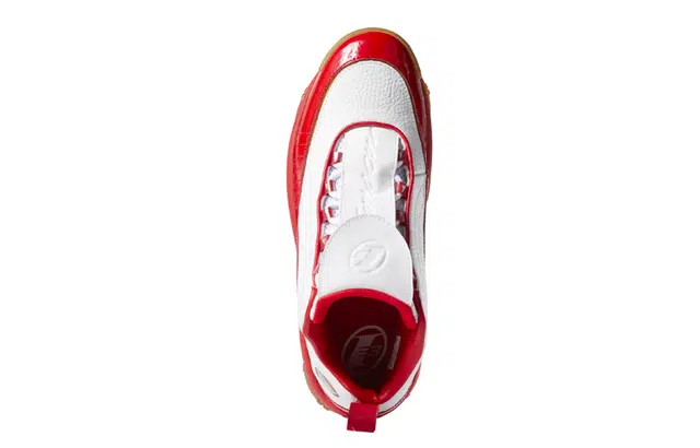 Reebok Iverson Legacy