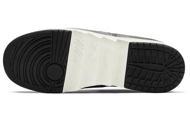 Jordan Air Jordan 1 Jester XX Low