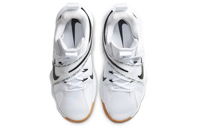 Nike React HyperSet
