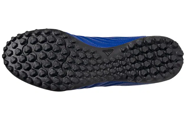 adidas Copa