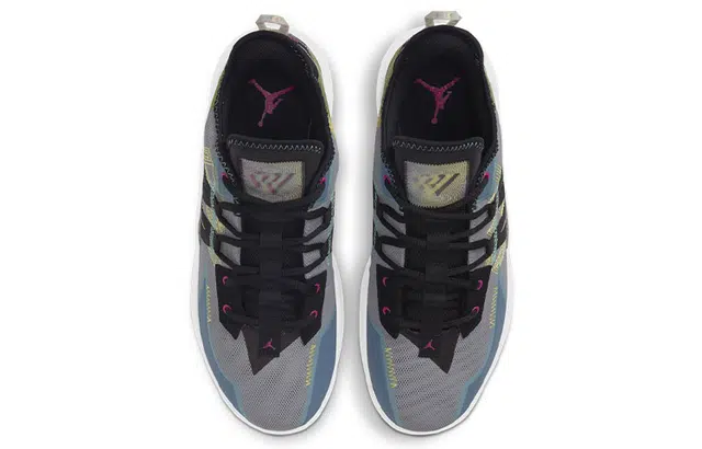 Jordan One Take 2 PF 2