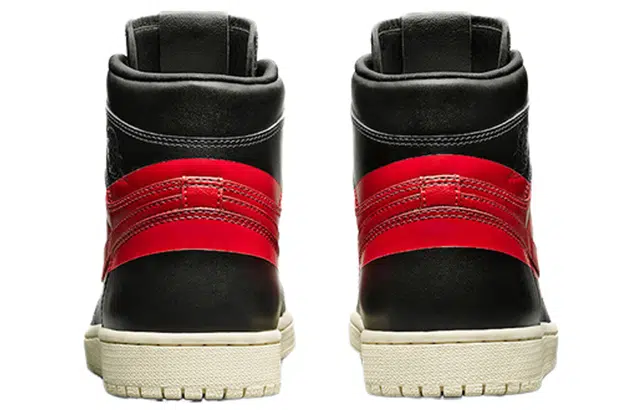 Jordan Air Jordan 1 Defiant Couture 2019