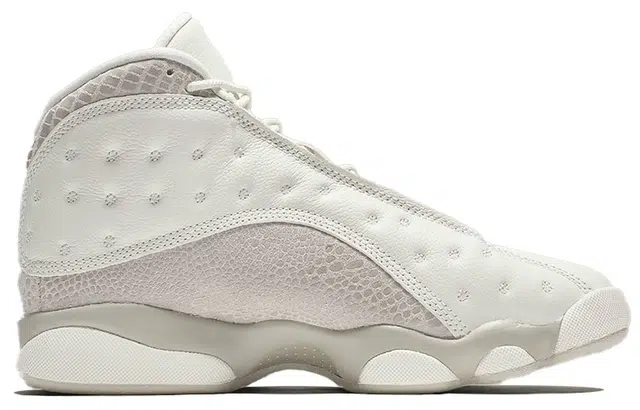 Jordan Air Jordan 13 phantom